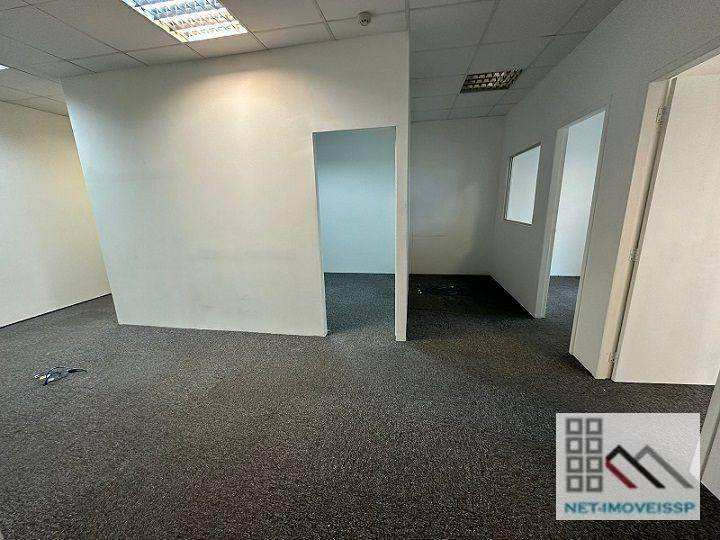 Conjunto Comercial-Sala para alugar, 82m² - Foto 7