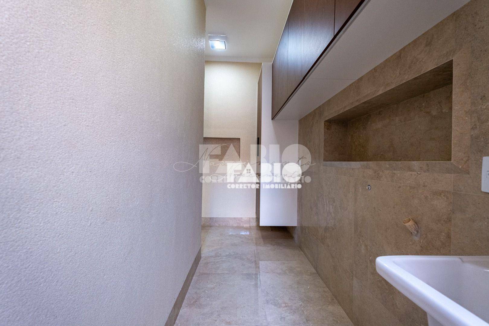 Casa à venda com 3 quartos, 130m² - Foto 33