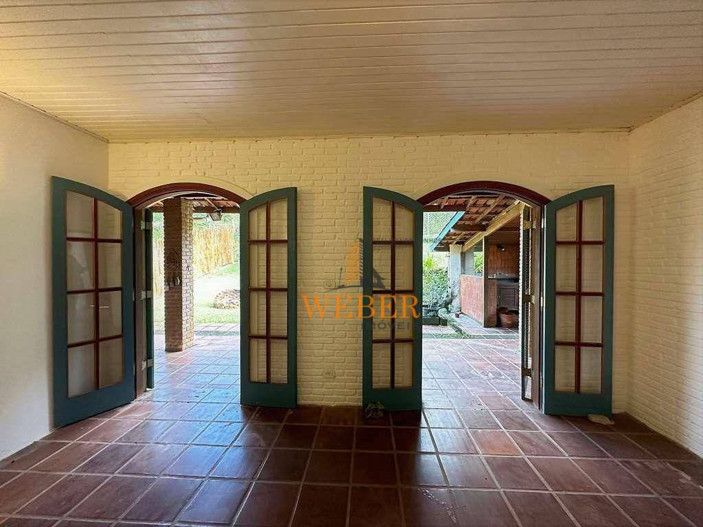 Casa de Condomínio à venda com 7 quartos, 387m² - Foto 15