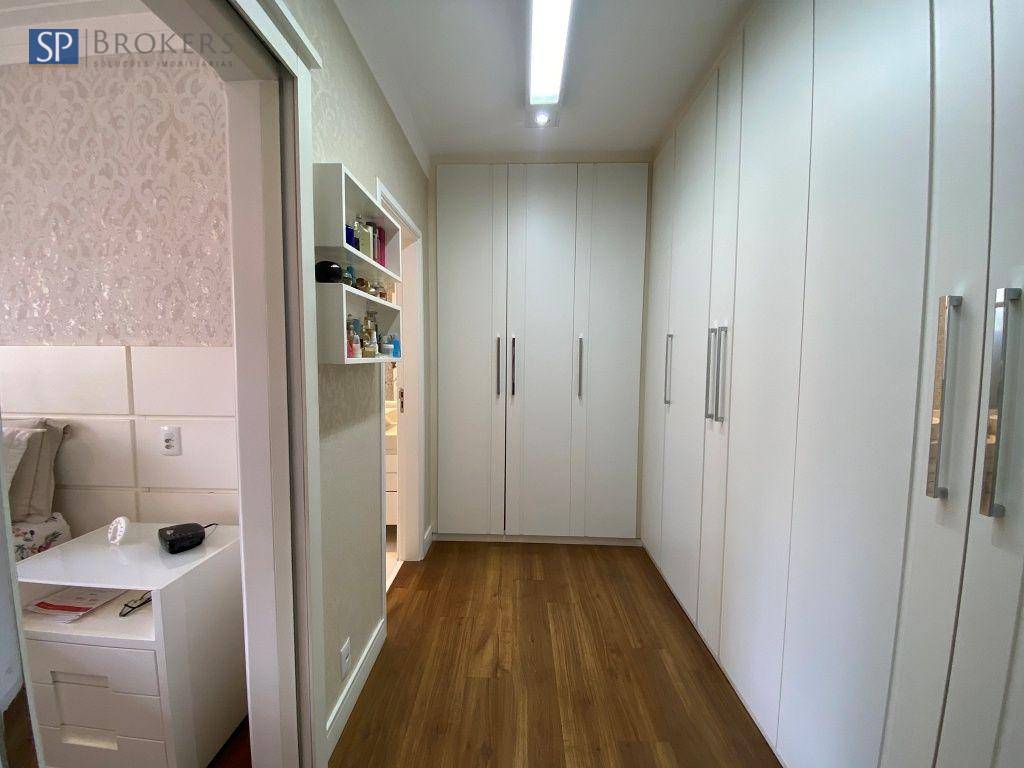 Apartamento à venda com 4 quartos, 273m² - Foto 30