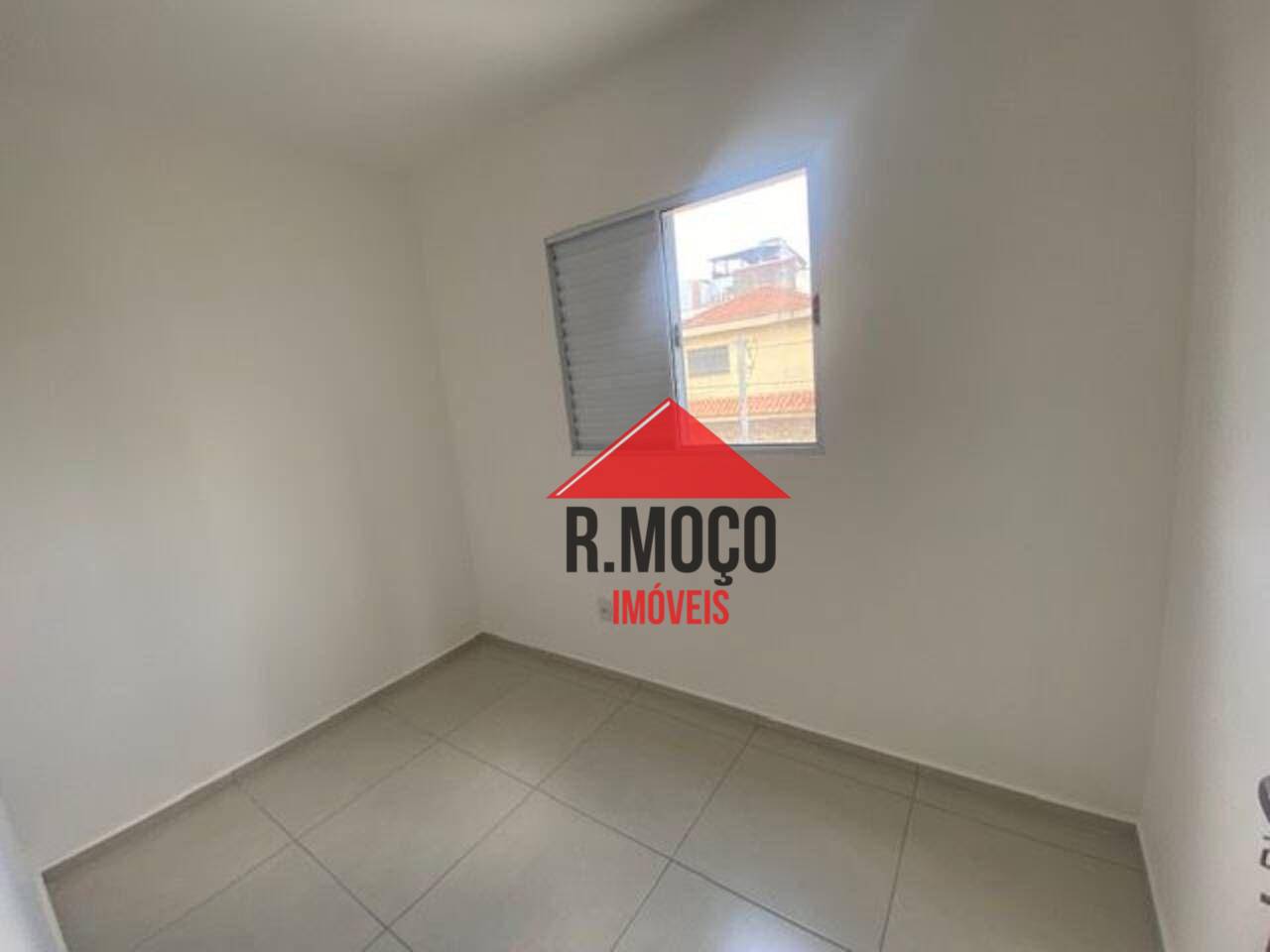 Apartamento à venda com 2 quartos, 50m² - Foto 13