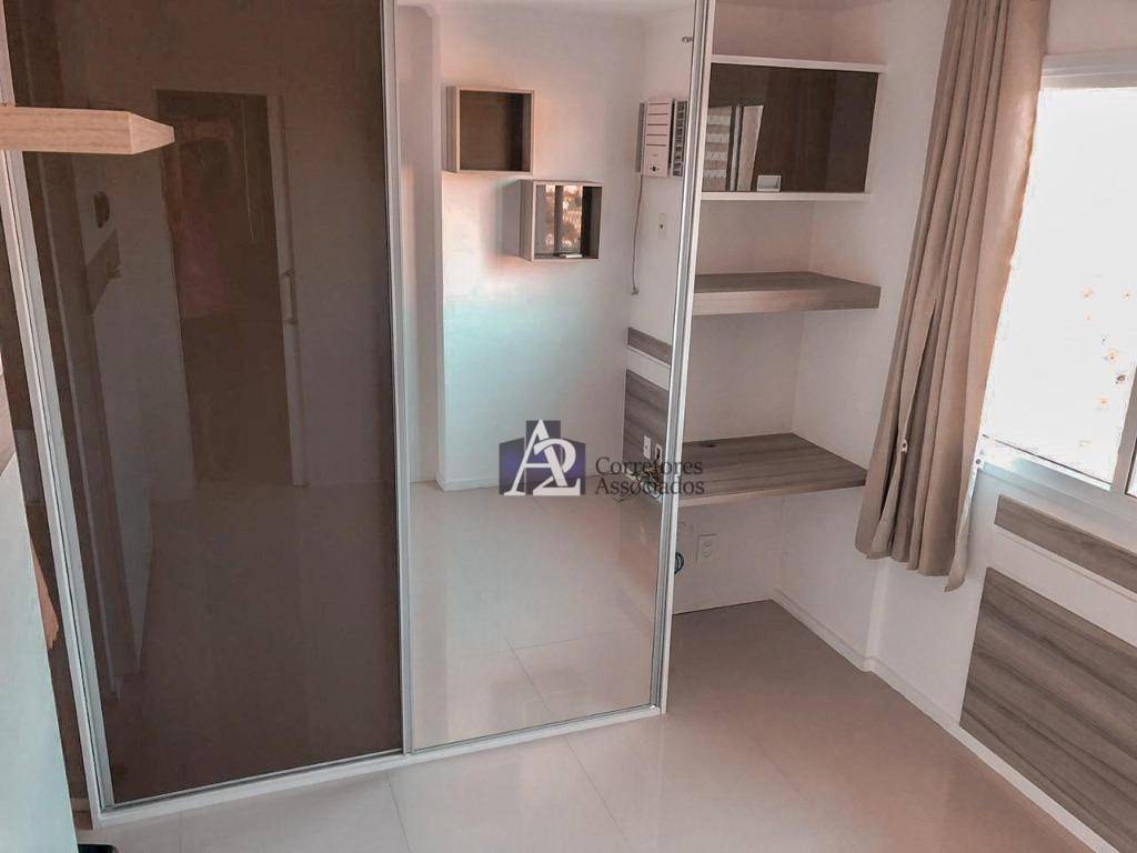 Cobertura à venda com 3 quartos, 182m² - Foto 12