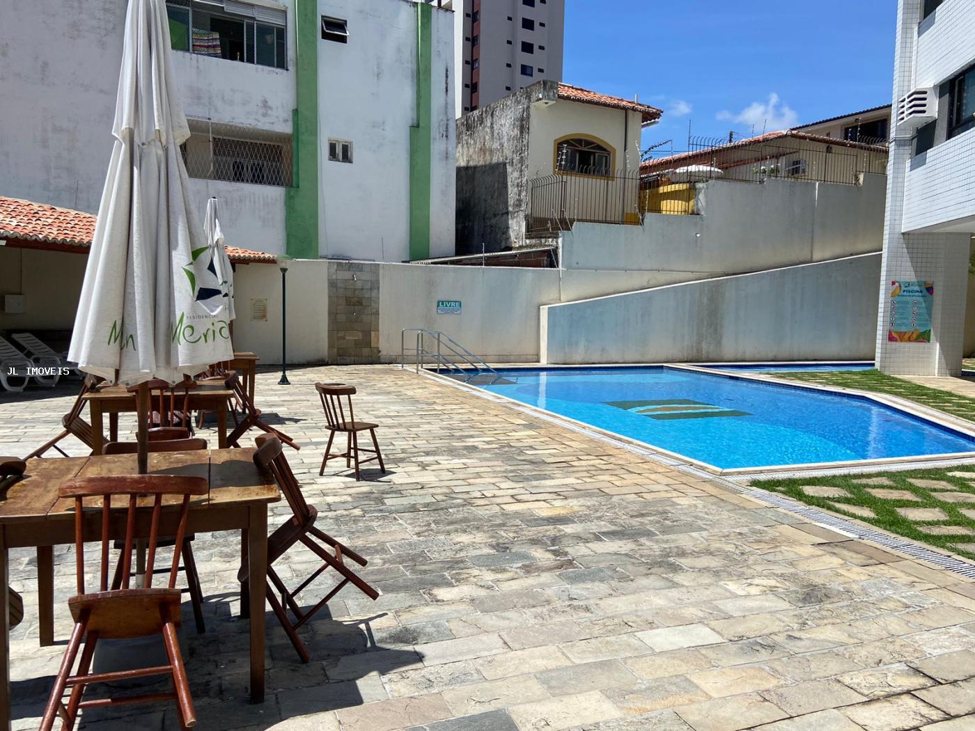 Apartamento, 2 quartos, 60 m² - Foto 17