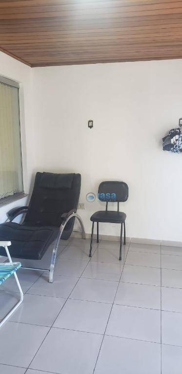 Sobrado à venda com 3 quartos, 218m² - Foto 49