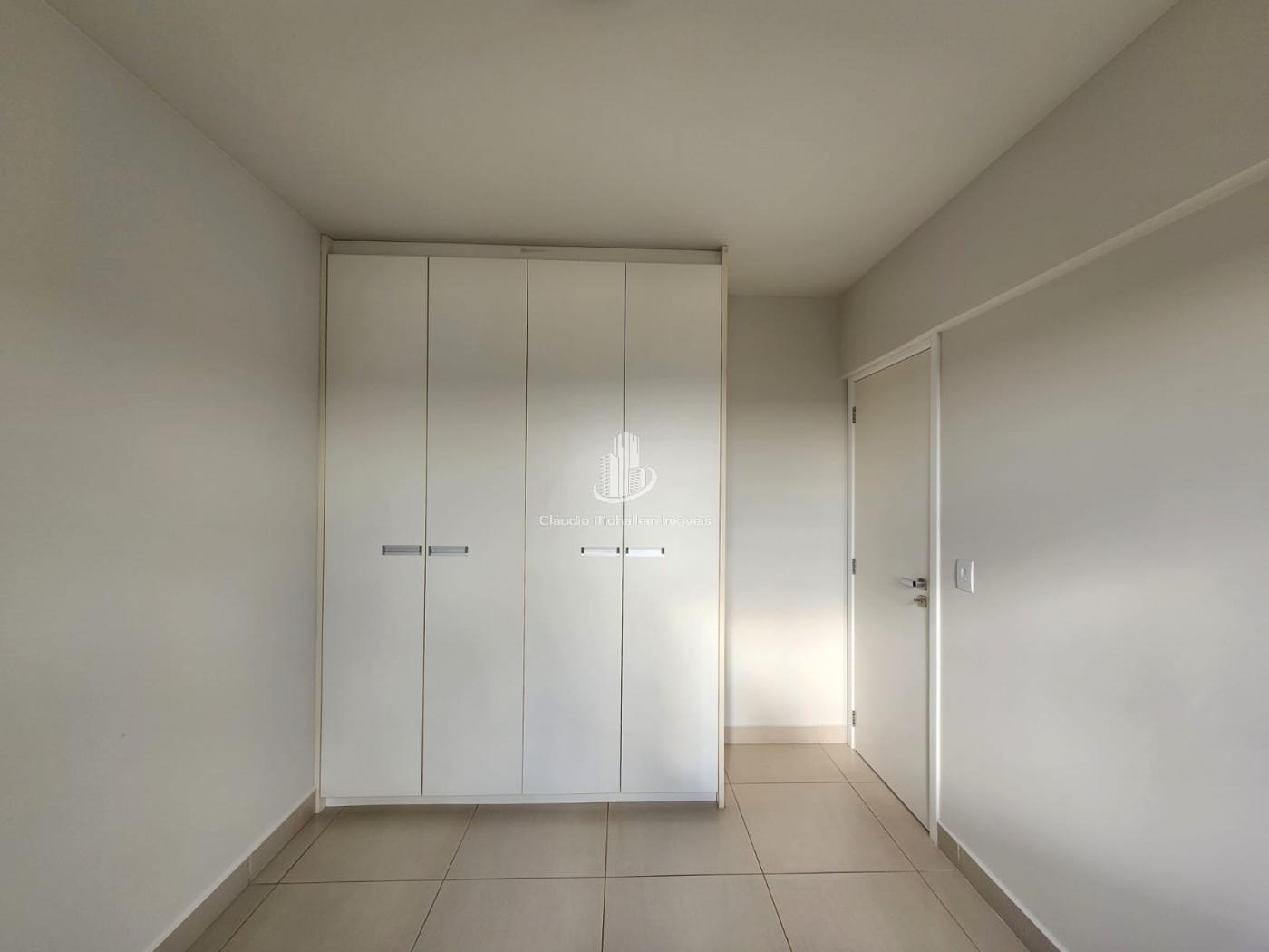 Apartamento à venda com 3 quartos, 73m² - Foto 22