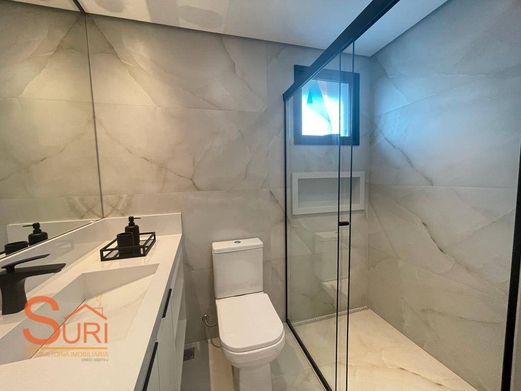 Apartamento à venda com 3 quartos, 125m² - Foto 16