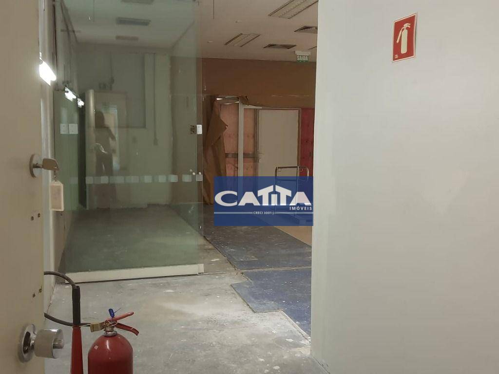 Loja-Salão para alugar, 395m² - Foto 13