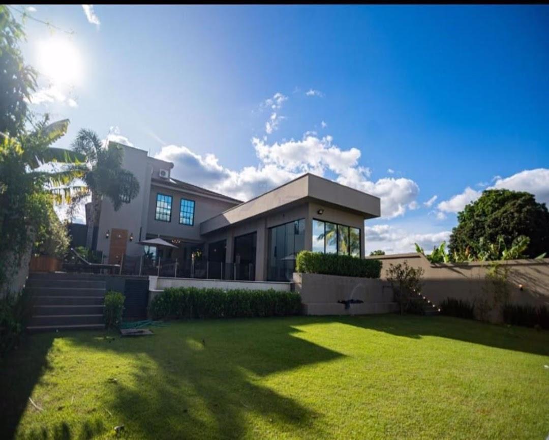 Casa à venda - Foto 5