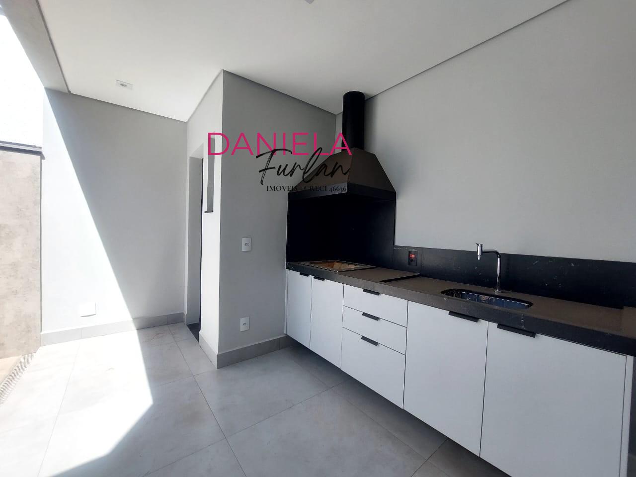 Casa de Condomínio à venda com 3 quartos, 109m² - Foto 22