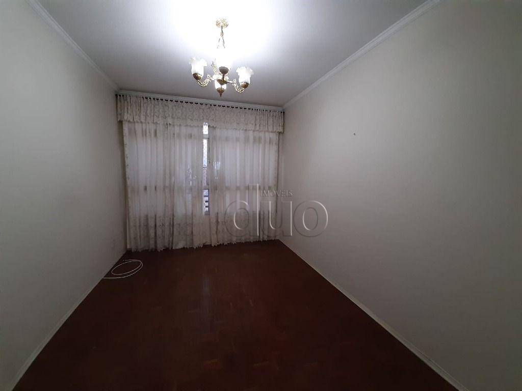 Apartamento à venda com 3 quartos, 92m² - Foto 3