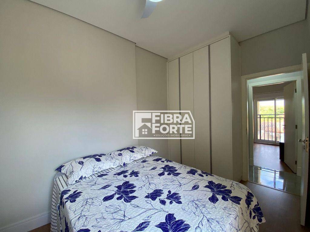 Apartamento à venda com 3 quartos, 91m² - Foto 26