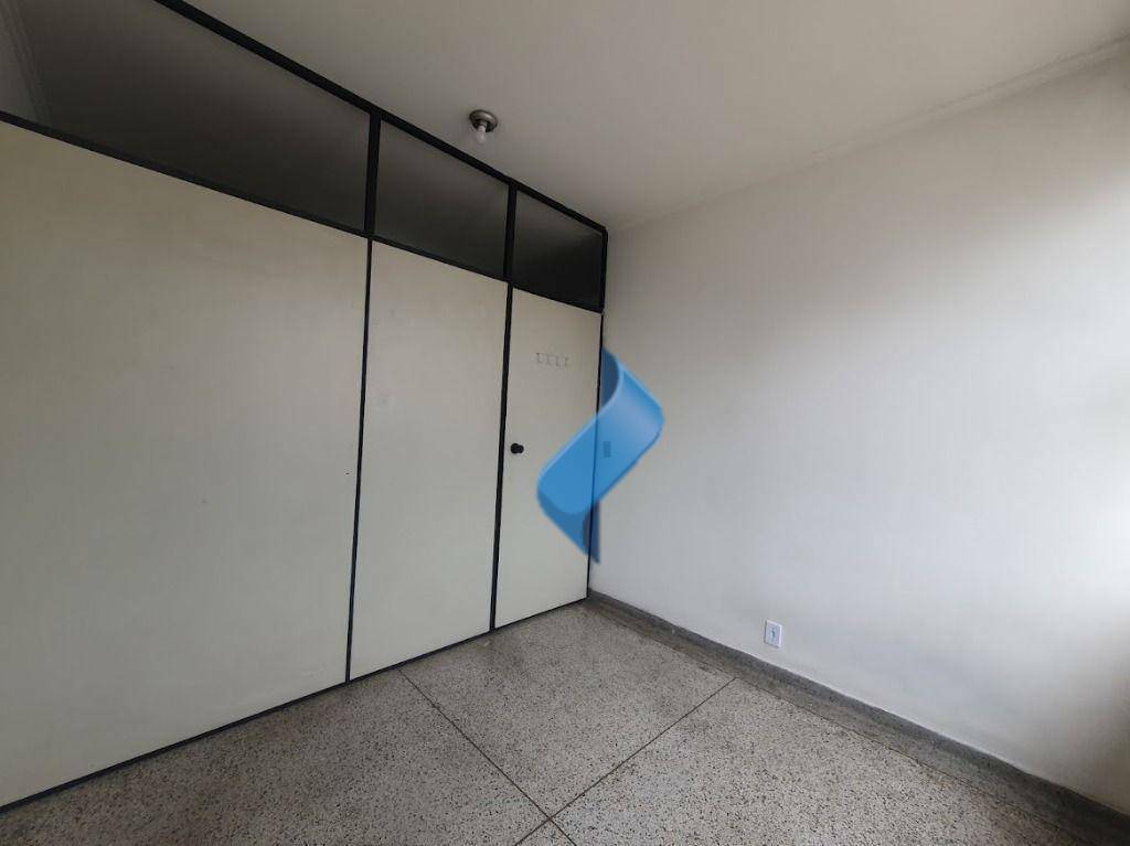 Kitnet e Studio para alugar com 1 quarto, 41m² - Foto 7