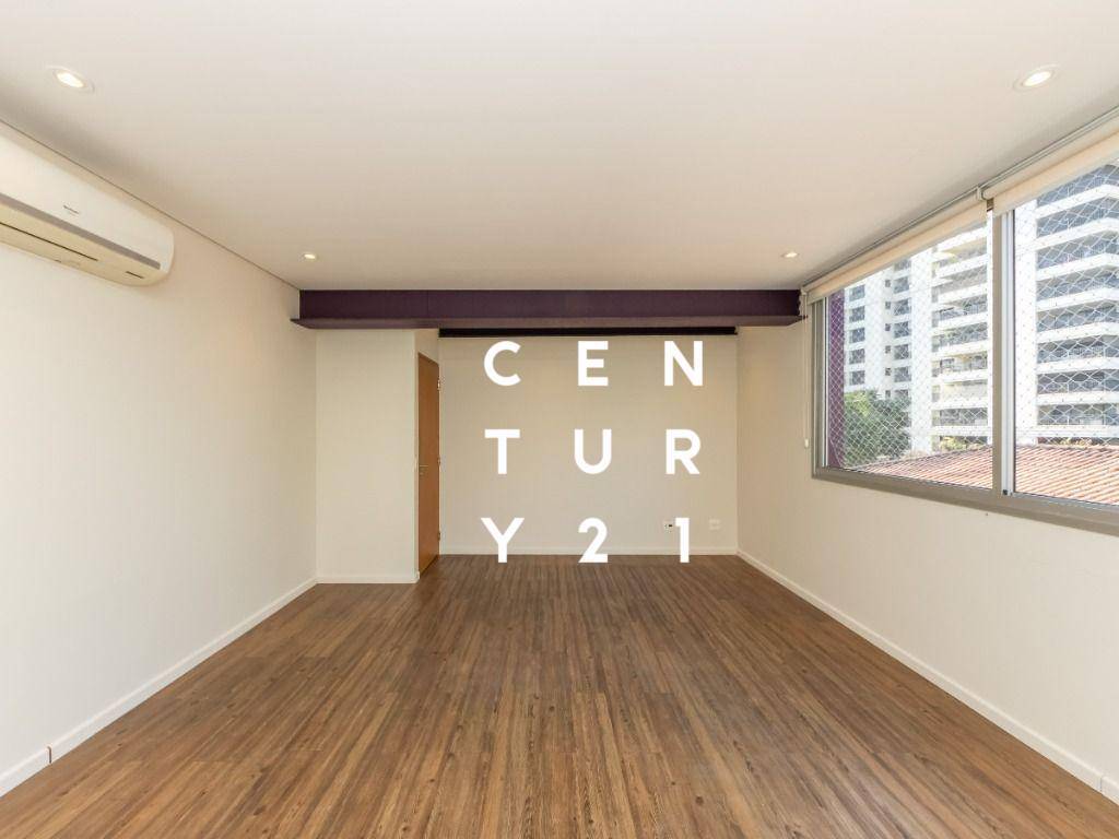 Prédio Inteiro, 951 m² - Foto 33