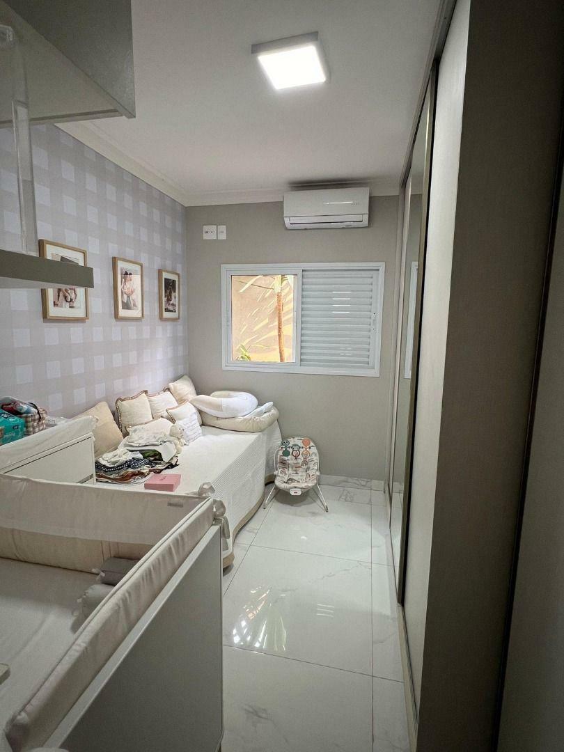 Casa de Condomínio à venda com 2 quartos, 200m² - Foto 28