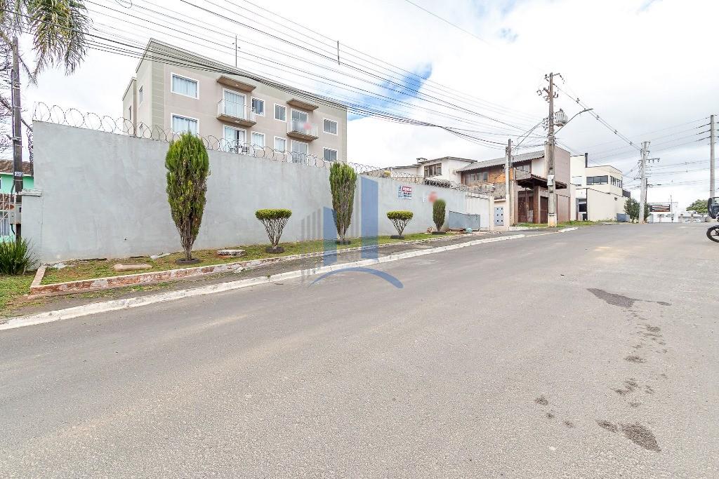 Apartamento à venda com 2 quartos, 44m² - Foto 29
