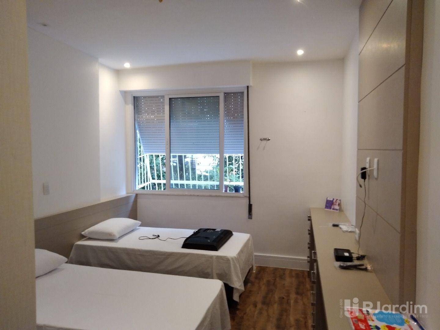 Apartamento à venda e aluguel com 3 quartos, 118m² - Foto 15