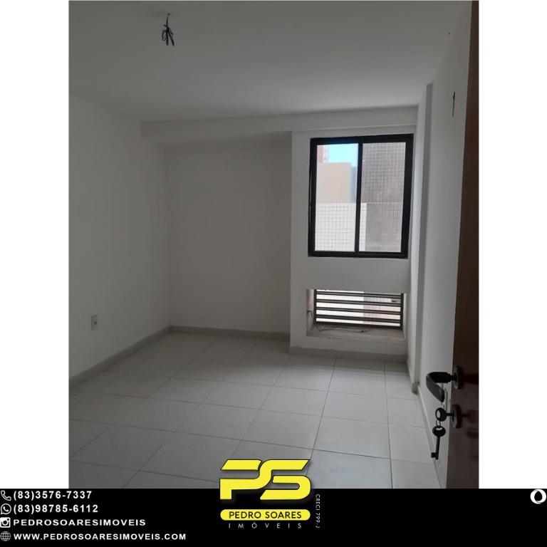 Apartamento à venda com 3 quartos, 150m² - Foto 12