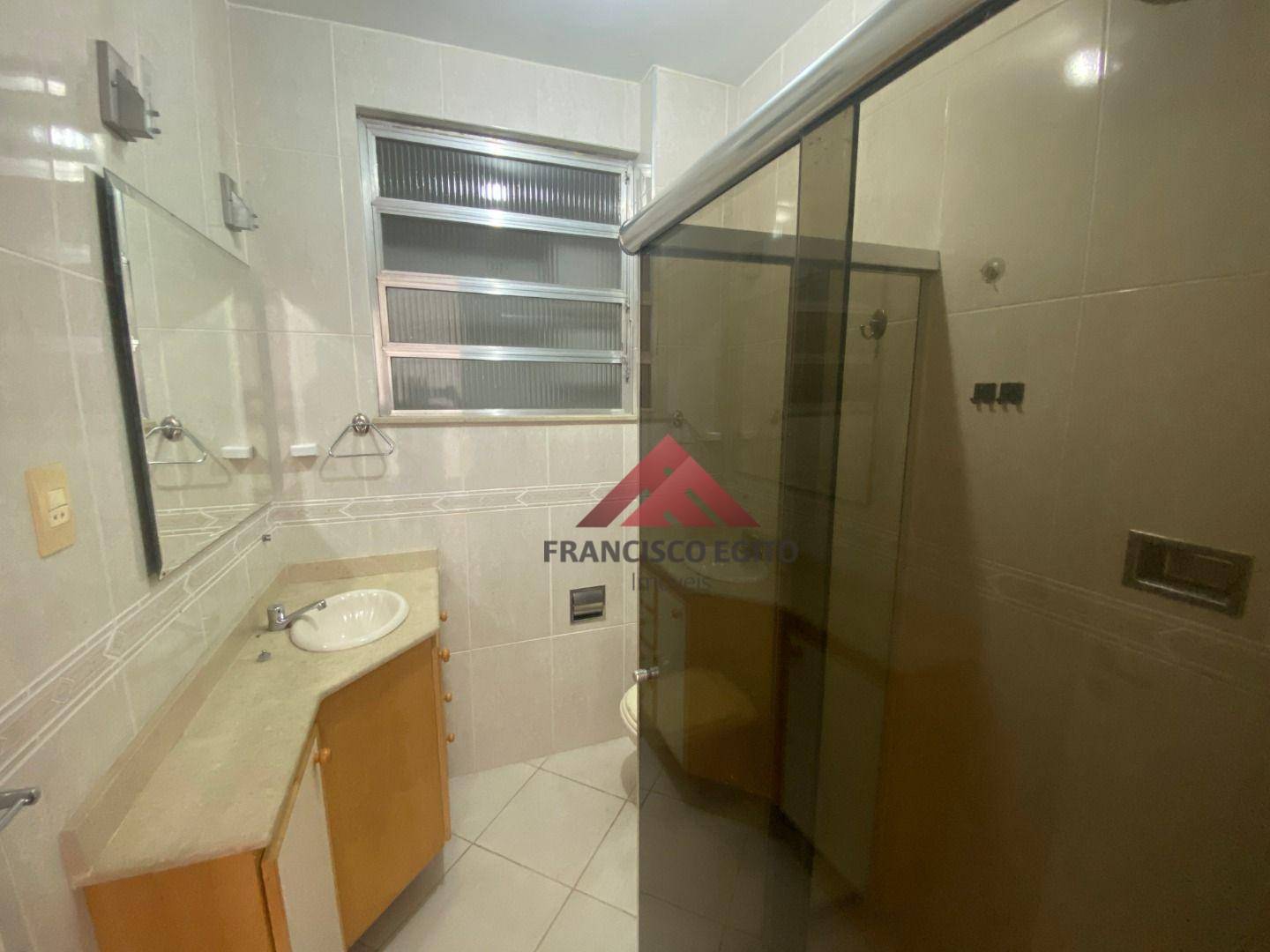 Apartamento à venda com 2 quartos, 75m² - Foto 8