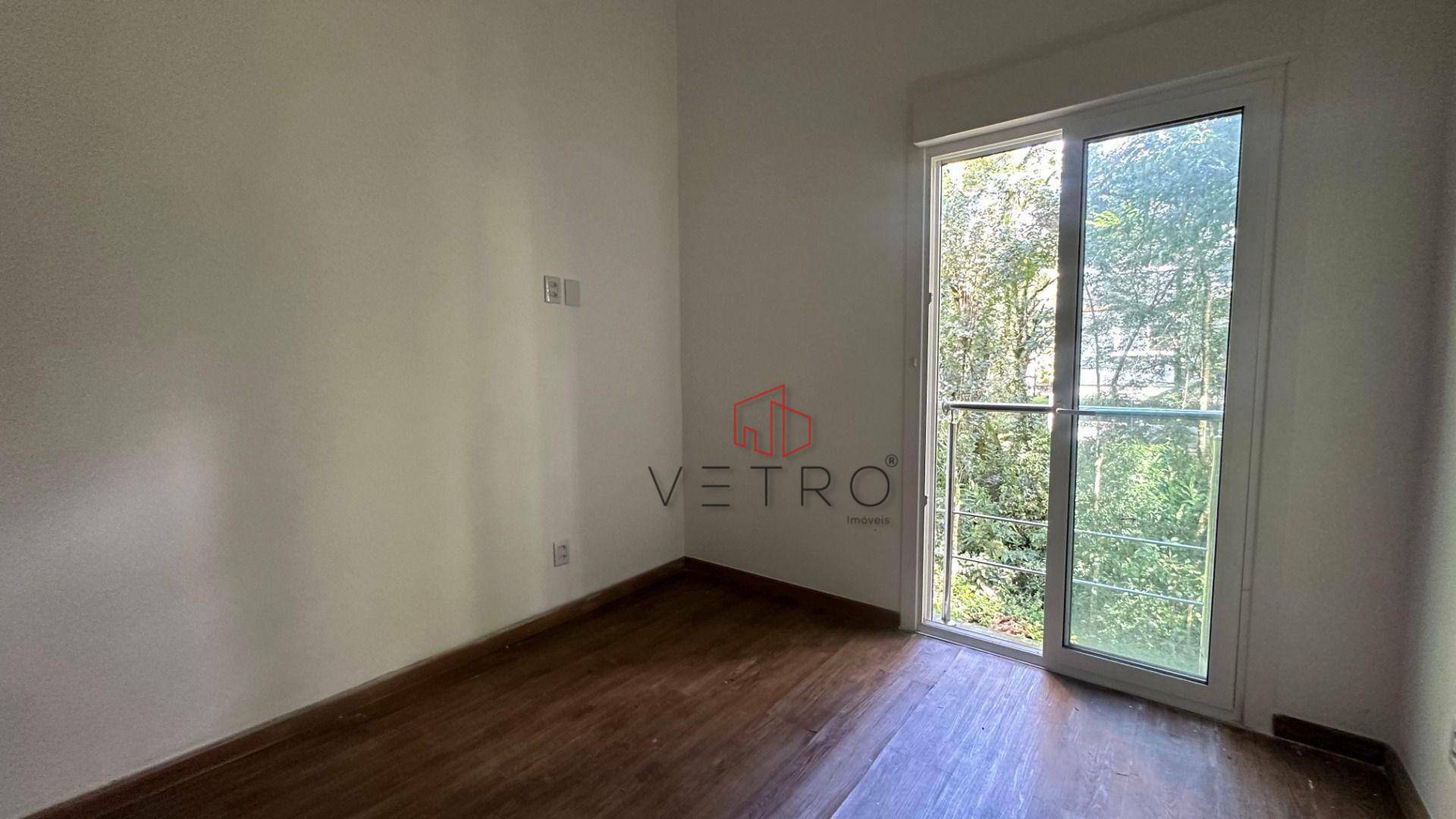 Casa de Condomínio à venda com 3 quartos, 222m² - Foto 14