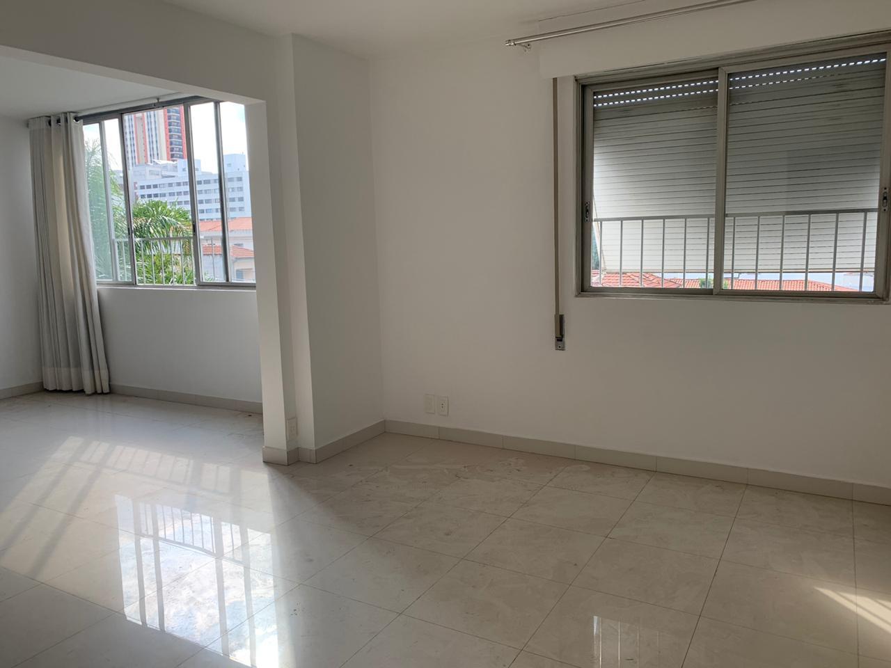 Apartamento à venda com 2 quartos, 86m² - Foto 12