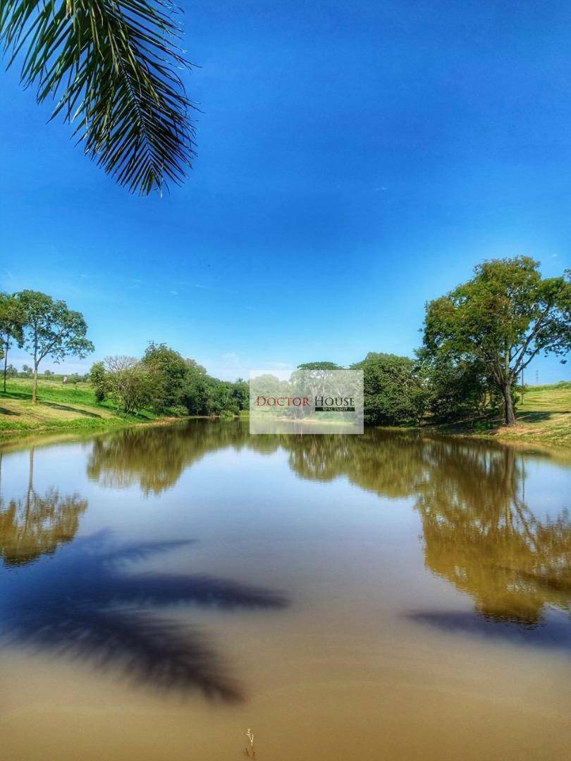 Loteamento e Condomínio à venda, 431M2 - Foto 36