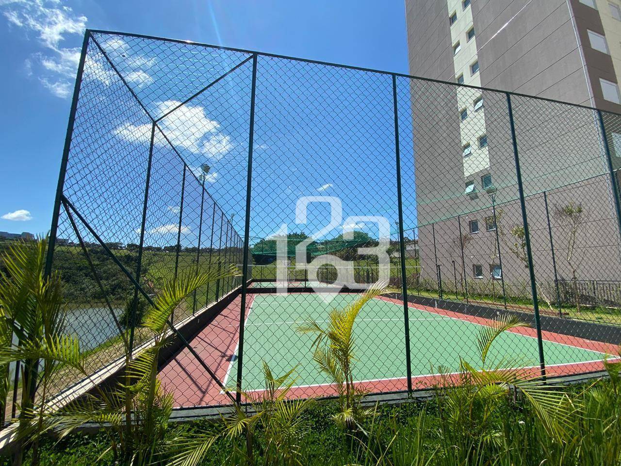 Apartamento, 3 quartos, 84 m² - Foto 47