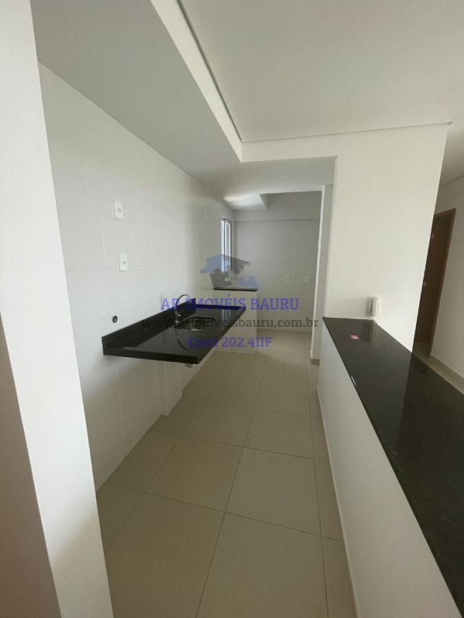 Apartamento à venda com 3 quartos, 84m² - Foto 19