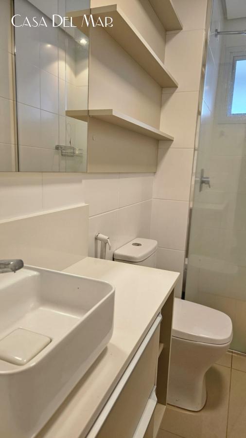 Apartamento à venda com 2 quartos, 76m² - Foto 9