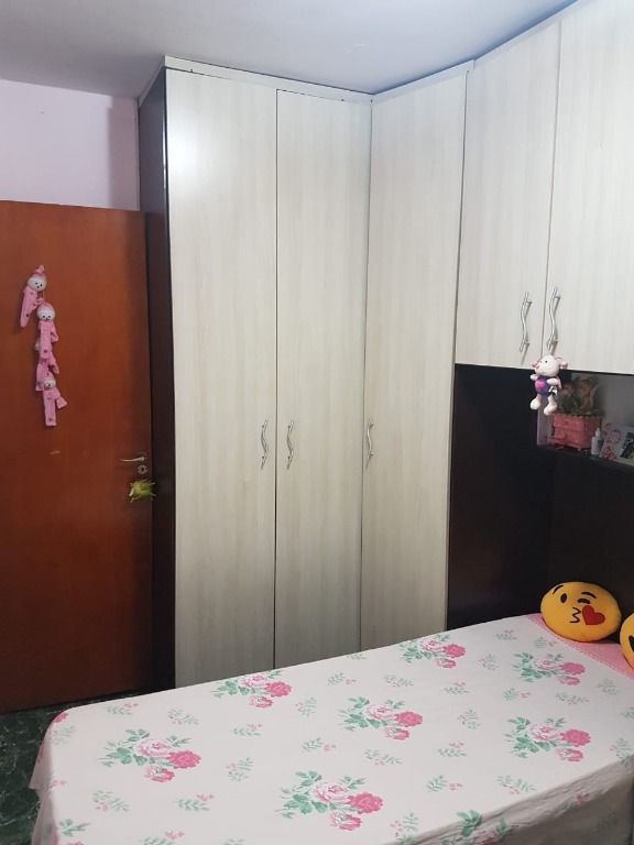 Apartamento à venda com 2 quartos, 64m² - Foto 28