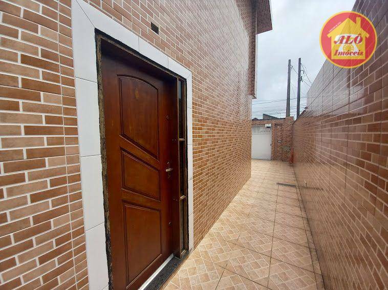 Sobrado à venda com 3 quartos, 160m² - Foto 26