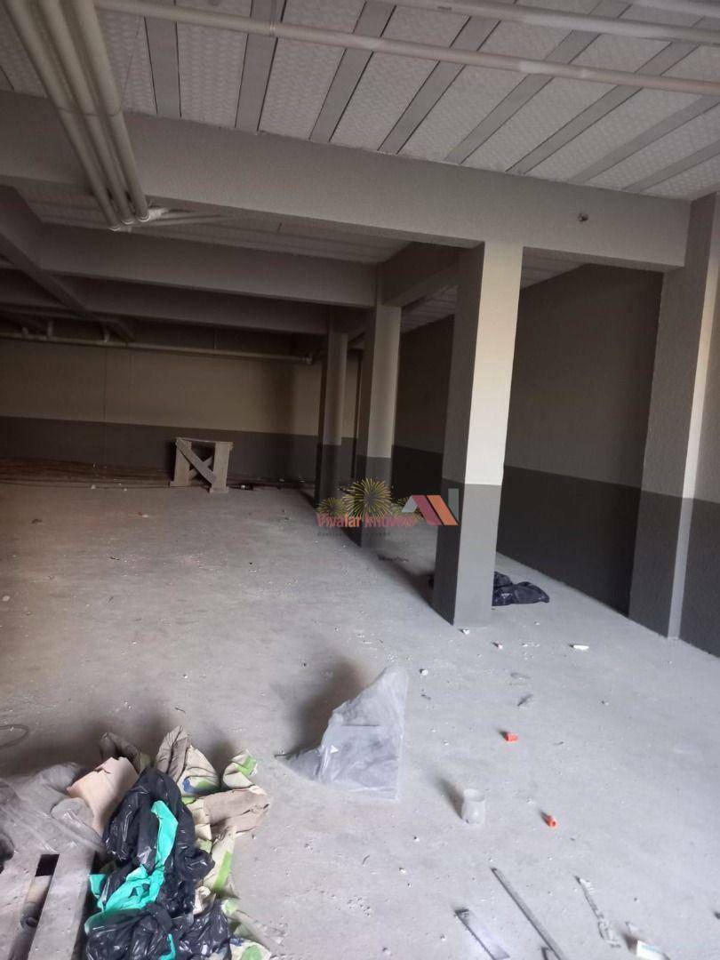 Apartamento à venda com 3 quartos, 107m² - Foto 26