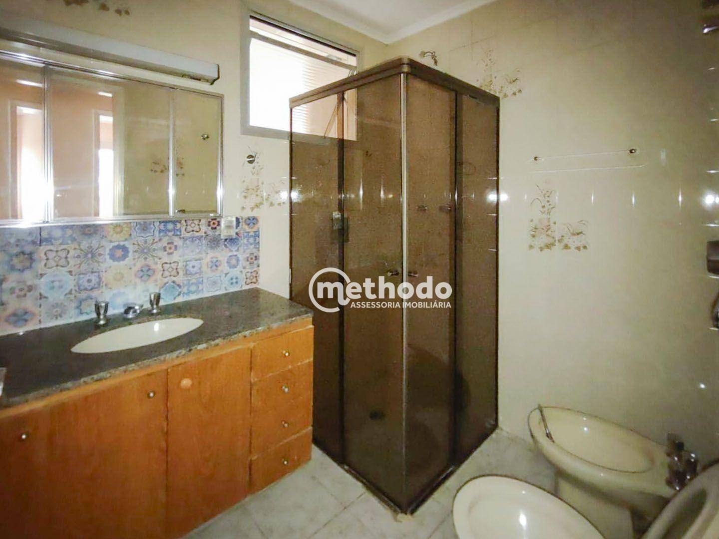 Apartamento para alugar com 2 quartos, 84m² - Foto 15