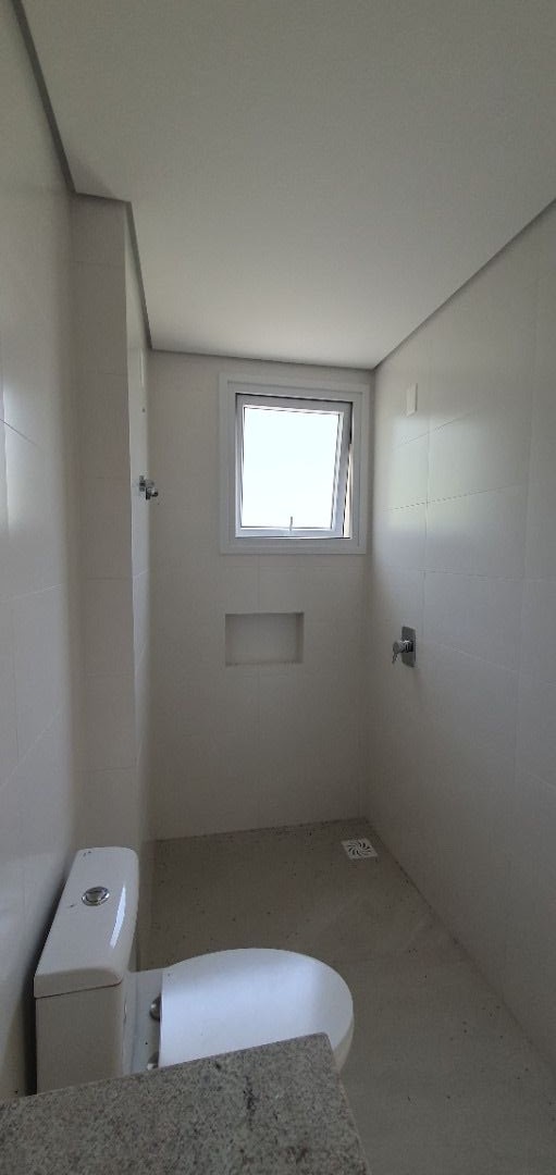 Apartamento à venda com 2 quartos, 105m² - Foto 25