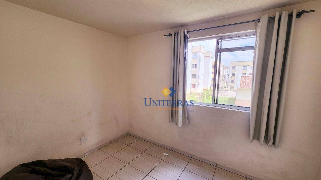 Apartamento à venda com 2 quartos, 42m² - Foto 11