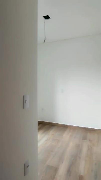 Sobrado à venda com 2 quartos, 70m² - Foto 24