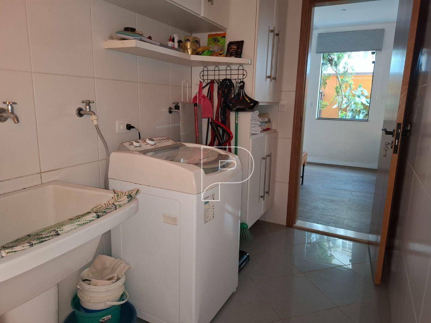 Casa de Condomínio à venda com 4 quartos, 240m² - Foto 66