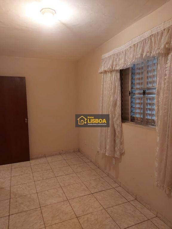 Sobrado à venda com 5 quartos, 197m² - Foto 7