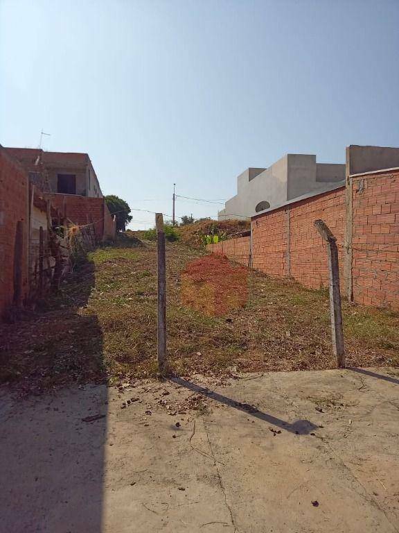 Terreno, 175 m² - Foto 1