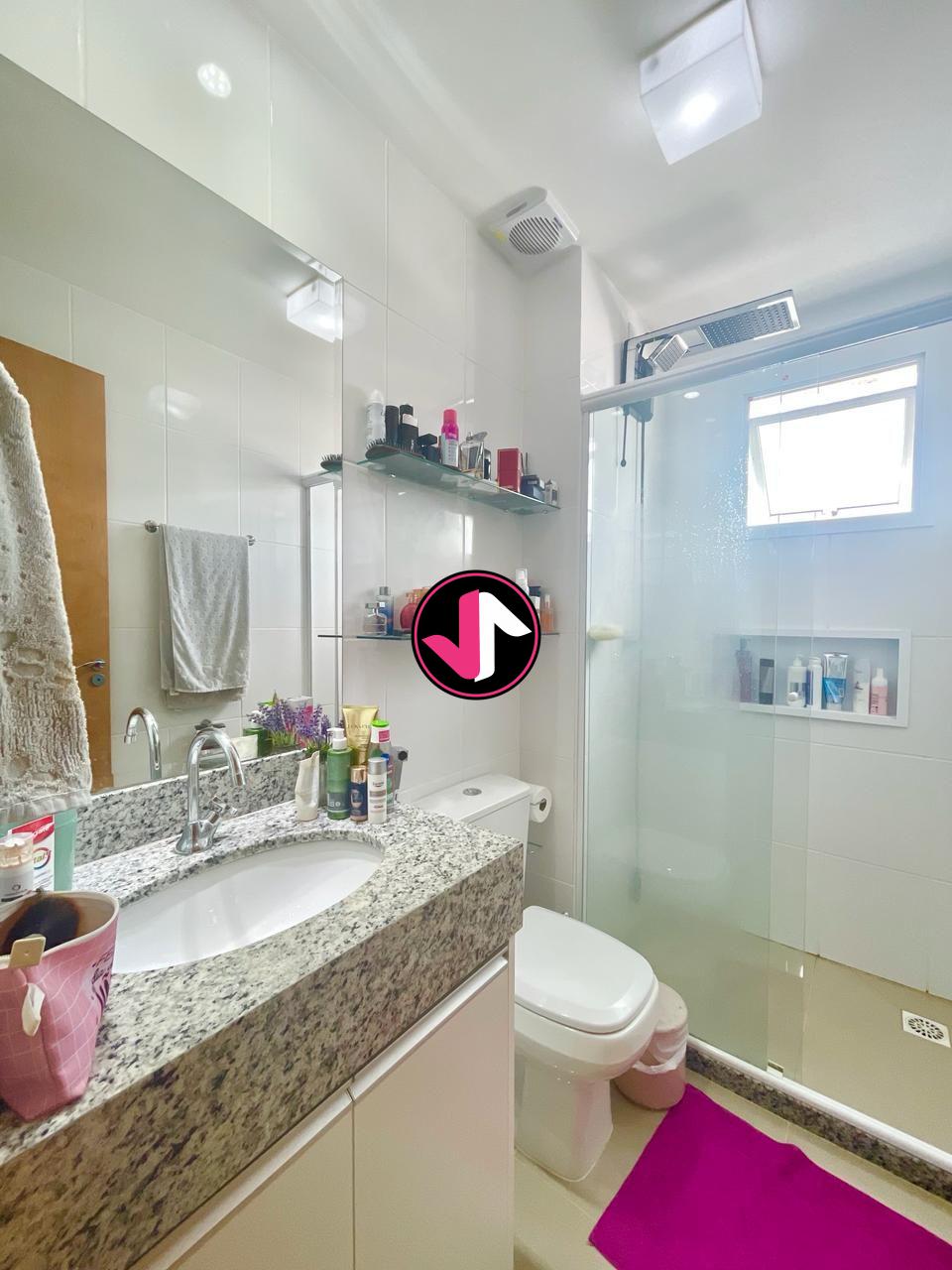 Apartamento à venda com 3 quartos, 114m² - Foto 15