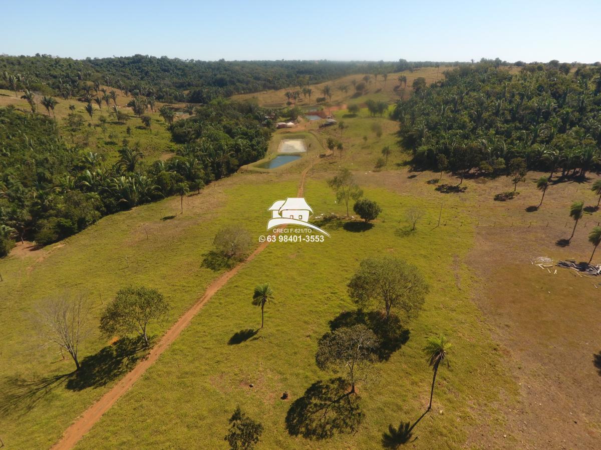 Fazenda à venda, 620000m² - Foto 11