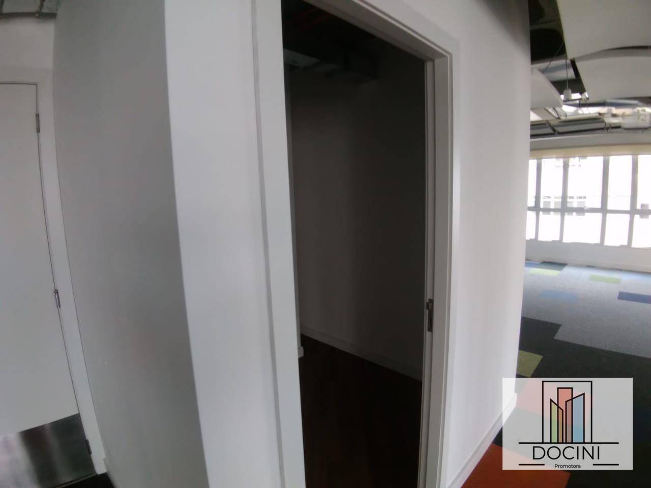 Conjunto Comercial-Sala para alugar, 260m² - Foto 19