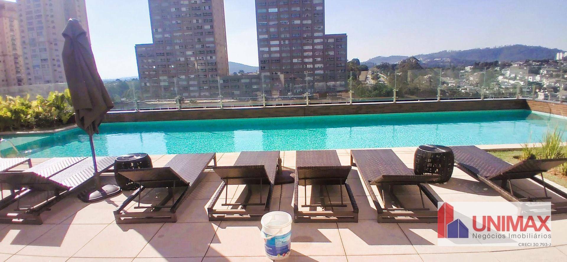 Apartamento à venda com 4 quartos, 285m² - Foto 24