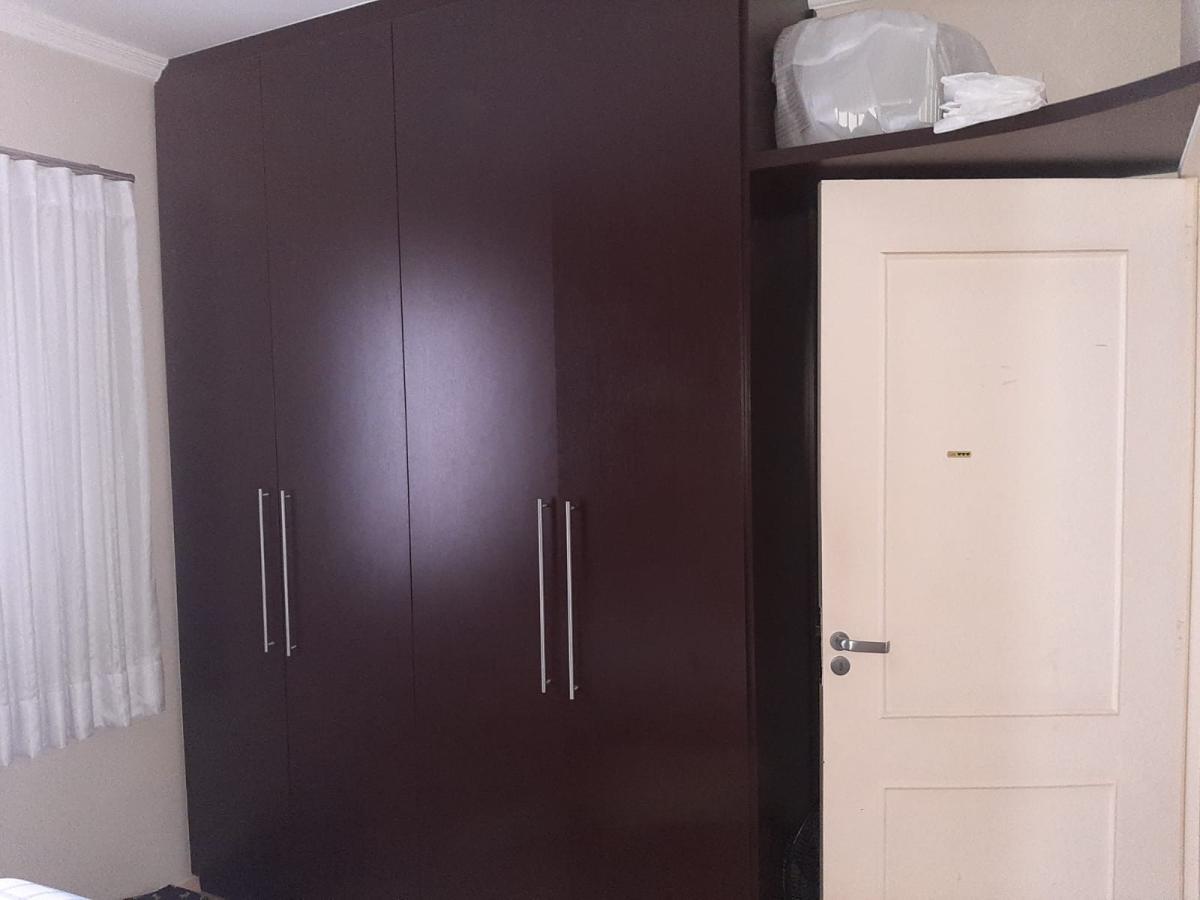 Apartamento à venda com 2 quartos, 60m² - Foto 16