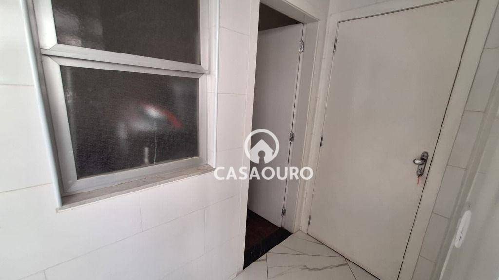 Apartamento à venda com 4 quartos, 160m² - Foto 24