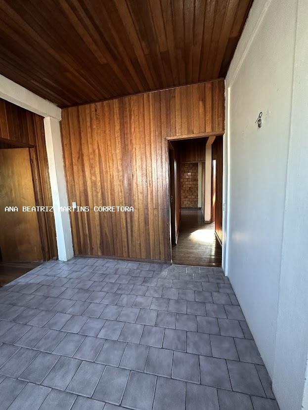 Prédio Inteiro à venda com 4 quartos, 250m² - Foto 42