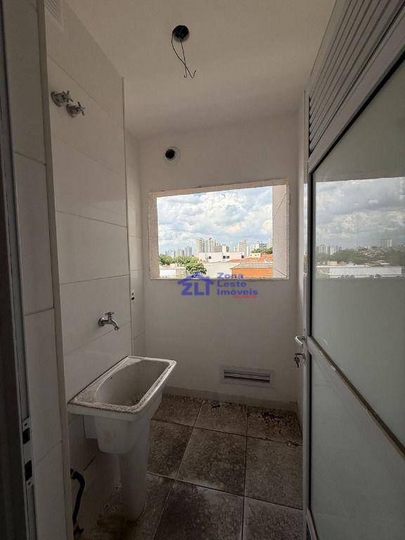 Apartamento à venda com 2 quartos, 58m² - Foto 29