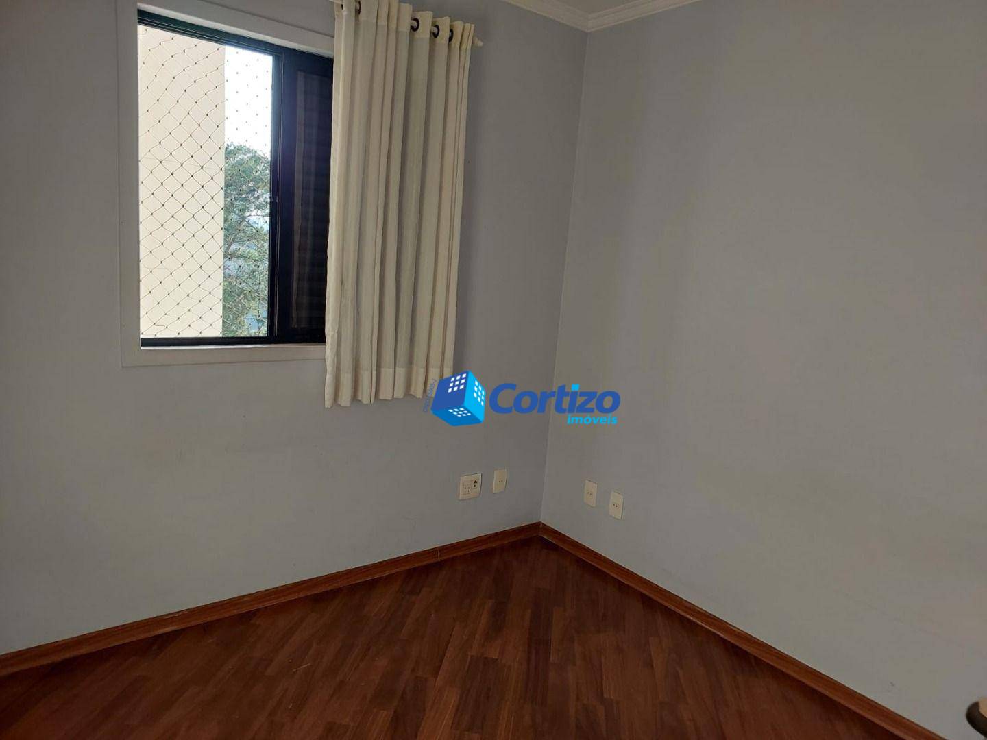 Apartamento à venda com 3 quartos, 96m² - Foto 10