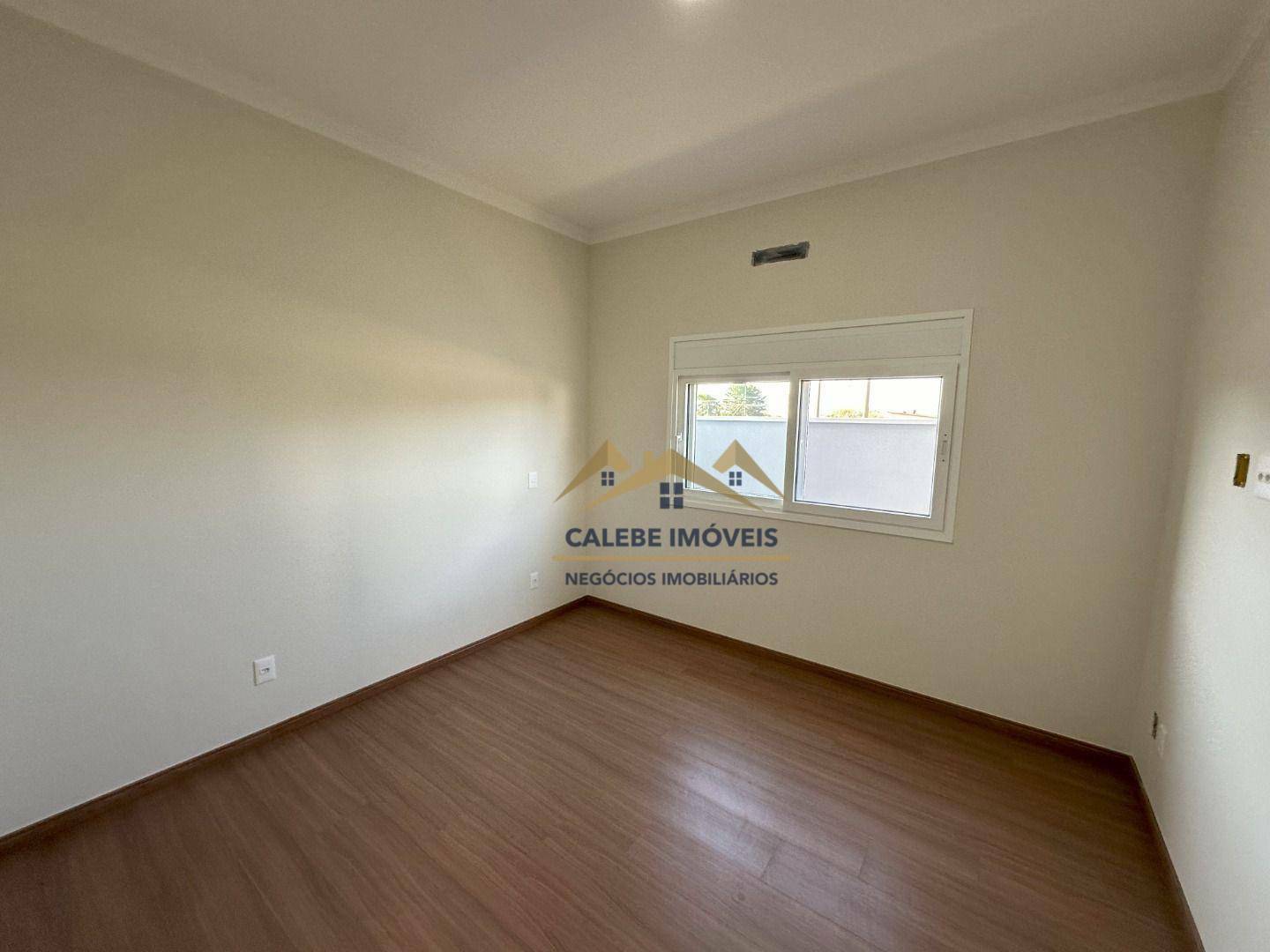 Casa de Condomínio à venda com 3 quartos, 203m² - Foto 16