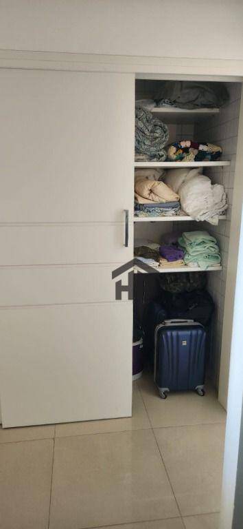 Apartamento à venda com 3 quartos, 95m² - Foto 7