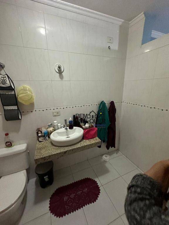 Sobrado à venda com 3 quartos, 123m² - Foto 5